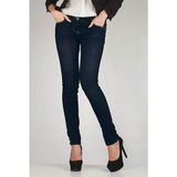 Dylon Textielverf Pod - Shades Of Blue Jeans Blue