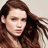 Taft - Ultra Haarmousse - 300ml - Vegan - Beschermt Tegen Hitte