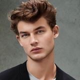 Taft Restylable Level 6 Sculpting Paste 75 ml