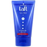 Taft Gel Ultra Styling 150 ml