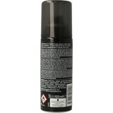 Syoss Uitgroeispray Middenblond