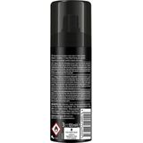 Syoss Uitgroeispray Middenblond