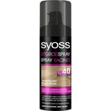 Syoss Uitgroeispray Middenblond