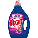 Dixan Wasmiddel Gel Color 2 liter