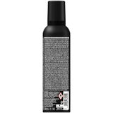 Syoss Pure Volume Haarmousse 250 ml