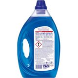 Witte Reus Gel Wasmiddel - Vloeibaar - 50 wasbeurten