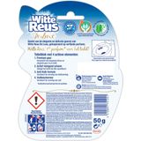 Witte Reus De Luxe Delicate Magnolia