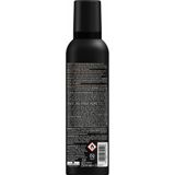 Syoss Thicker Hair Haarmousse 250 ml