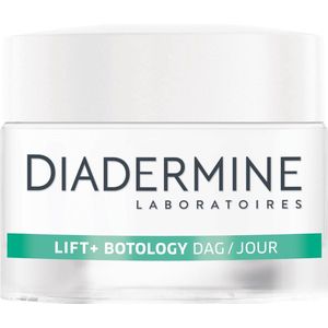 Diadermine LIFT+ Botology Dag creme 50ml
