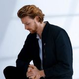 Taft Men Power Gel Titane Hold 6 250 ml