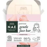 N.A.E. Gezicht Bar Purezza 78 gr