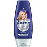 Schwarzkopf Silver Reflex Conditioner 250 ml