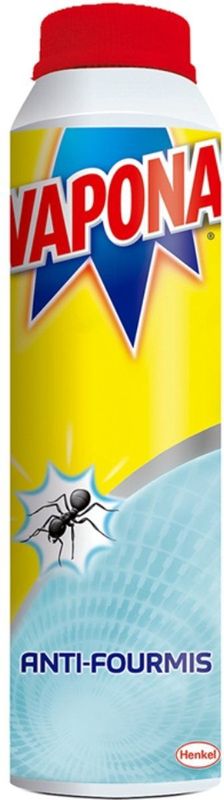 Vapona Anti-mieren poeder 150 Gram