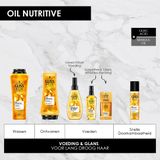 Gliss Kur Shampoo oil nutritive 250ml