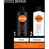 Syoss Repair Therapy Conditioner 440 ml