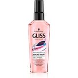 Gliss Kur Split End Serum 75 ml