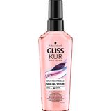 Gliss Kur Split End Serum 75 ml