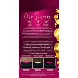 Poly Palette - Haarverf - Blauw Zwart 909 - 115ml