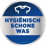 Persil Waspoeder Megaperls Power 17 Wasbeurten 1,02 Kg