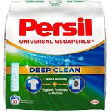 Persil Waspoeder Megaperls Power 17 Wasbeurten 1,02 Kg