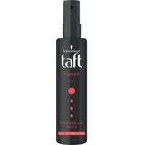 Taft Power Gel Spray 150 ml