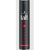 Taft Power Gel Spray 150 ml