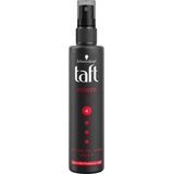 Taft Power Gel Spray 150 ml