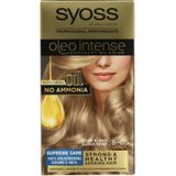 SYOSS Oleo Intense 8-05 Beige Blond - 1 stuk