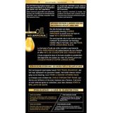 SYOSS Oleo Intense - 8-05 Beigeblond - Permanente Haarverf - Haarkleuring - 1 stuk