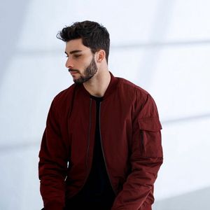 Taft Men Power Gel Extreme Freezing Hold 5 300 ml