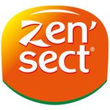 Zensect - Anti Insecten Roller - 50ml - 30% DEET