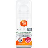 Zensect - Anti Insecten Roller - 50ml - 30% DEET