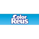 Color Reus Power Caps Wascapsules - Wasmiddel Capsules - Voordeelverpakking - 52 wasbeurten