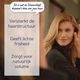 Schwarzkopf - Kruiden & Kracht - Shampoo