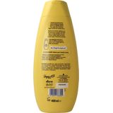 Schwarzkopf Shampoo 400ml Elke dag