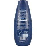 Schwarzkopf For Men Shampoo 400 ml