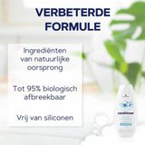 Schwarzkopf Conditioner Anti Klit Lang of Krullend haar