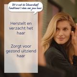 Schwarzkopf Conditioner Anti Klit Lang of Krullend haar
