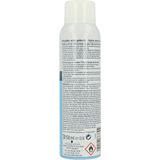 Schwarzkopf Droogshampoo Fresh - 150 ml