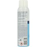 Schwarzkopf Droogshampoo Fresh 150 ml
