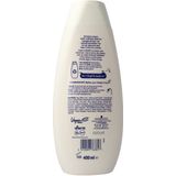 Schwarzkopf Zijde-Doorkammer Shampoo 400 ml