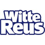 Witte Reus - Power Caps - Wasmiddel Capsules - Voordeelverpakking - 2x40 wasbeurten