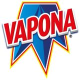Vapona Green Action - Vliegende Insectenspray - Insectenbestrijding - 400 ml