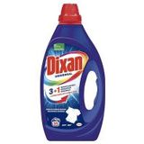 Dixan - Vloeibaar Wasmiddel Universal - 1,75 L - 35 Wasbeurten