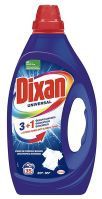Dixan - Vloeibaar Wasmiddel Universal - 1,75 L - 35 Wasbeurten