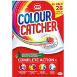 K2R Colour Catcher Doekjes 28 stuks