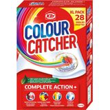 K2R Colour Catcher Doekjes 28 stuks