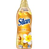 Silan Wasverzachter Aroma Therapy Fascinating Frangipani 851 ml