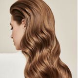 Schwarzkopf - Gliss Kur - Shampoo - Gekleurd Haar - UV-Filter - 250ml