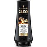 Gliss Conditioner Ultimate Repair 200 ml